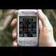 Image for article titled ZenZui: Microsoft's New Web Navigation Interface For Phones